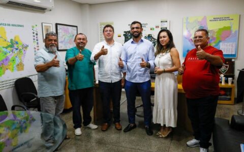 cooperativas-do-transporte-alt
