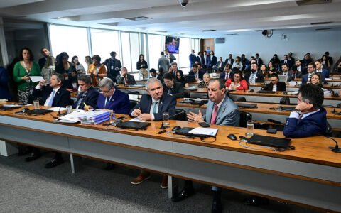 cpi-das-bets-aprova-convocacao