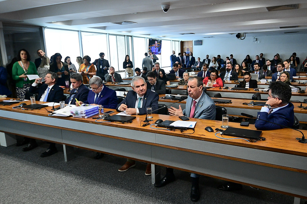 cpi-das-bets-aprova-convocacao