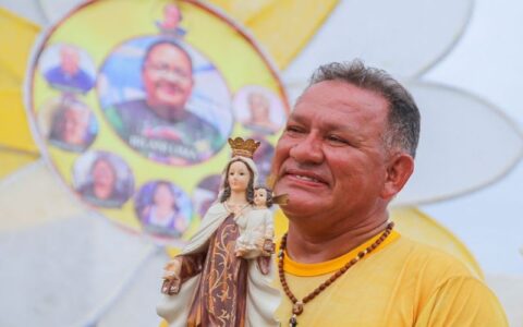 cultura-popular-amazonense-per