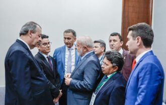 david-almeida-tem-reuniao-marc