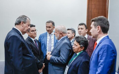 david-almeida-tem-reuniao-marc