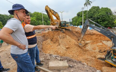 david-almeida-vistoria-obras-e