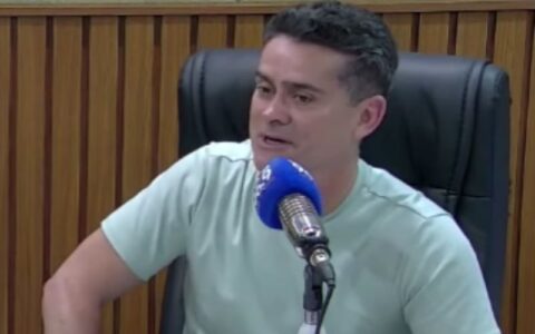 david-diz-que-lula-nao-pediu-a