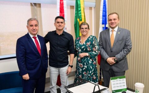 david-em-visita-ao-tjam-celebr