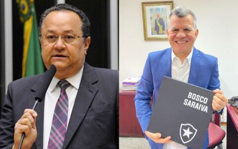 de-olho-em-2026-republicanos-e