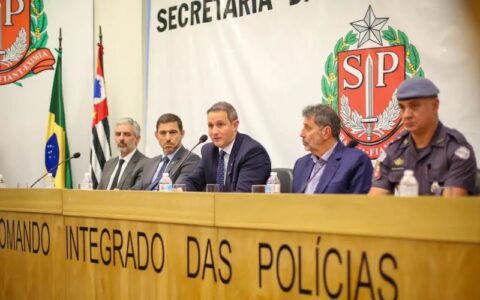 decretada-prisao-de-2o-acusado