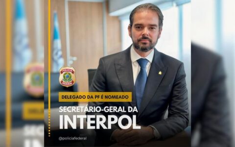 delegado-da-pf-e-confirmado-no