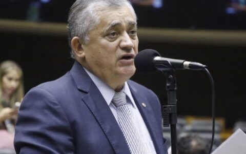 deputados-da-base-governista-e