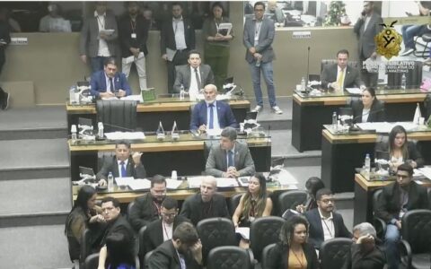 deputados-divergem-na-aleam-so