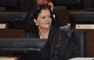 desembargadora-diz-que-cota-pa