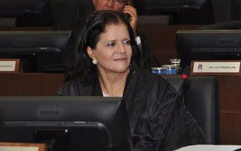 desembargadora-diz-que-cota-pa