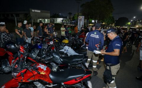 detran-am-remove-139-motocicle