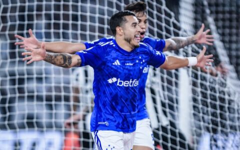 diante-do-fla-cruzeiro-busca-p