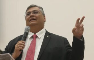 dino-publica-resposta-da-ia-do