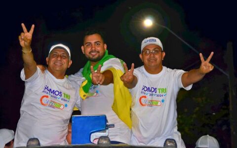 diplomacao-de-prefeito-e-vice-
