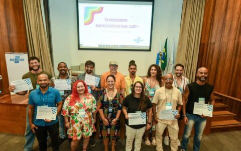 discriminacao-ainda-e-desafio-