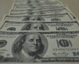 dolar-sobe-com-exterior-e-espe