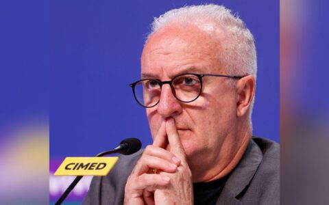 dorival-pede-cautela-a-selecao