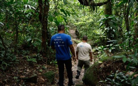 educacao-ambiental-busca-aprox