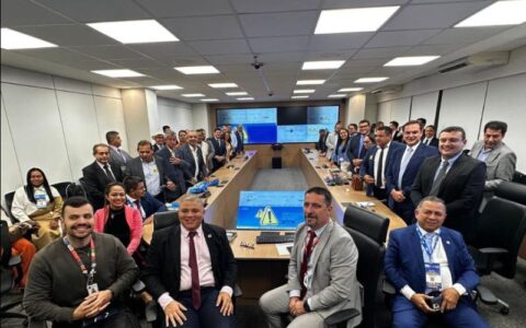 em-brasilia-prefeitos-eleitos-