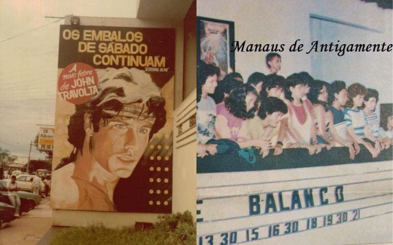 em-construcao