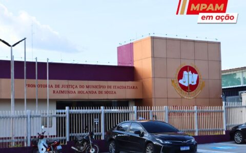 em-itacoatiara-projeto-social-