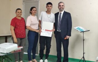 em-itamarati-ministerio-public