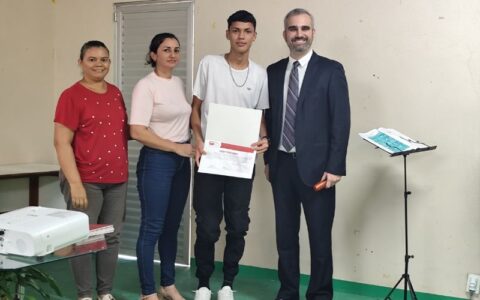 em-itamarati-ministerio-public