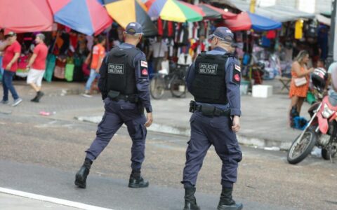 em-outubro-roubos-de-celular-e