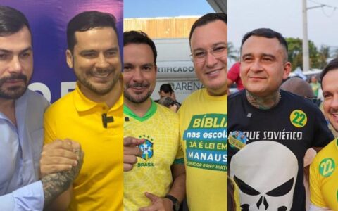 em-reuniao-do-pl-alberto-neto-
