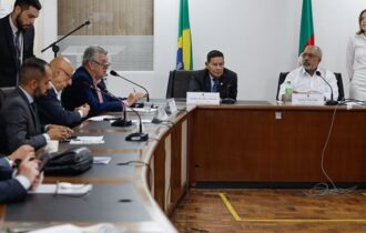 enchentes-no-rs-senadores-apre