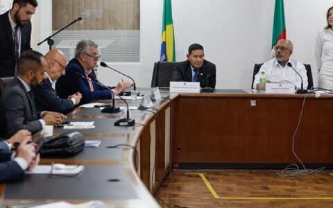 enchentes-no-rs-senadores-apre
