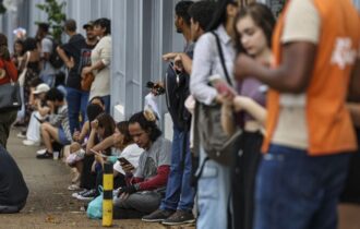 enem-2024-candidatos-enfrentam
