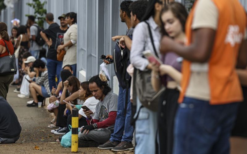enem-2024-candidatos-enfrentam