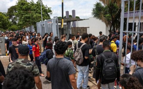 enem-reforca-a-importancia-de-