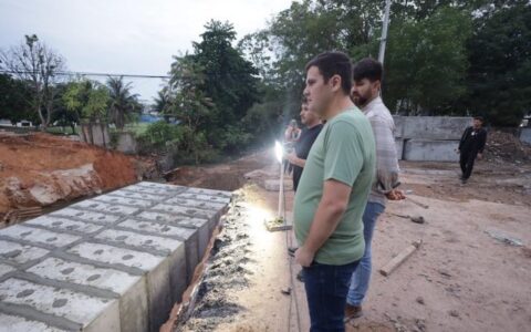execucao-na-obra-da-avenida-ma