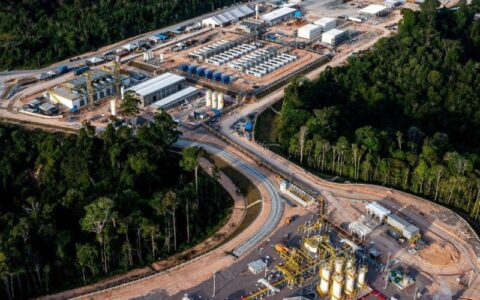 exploracao-de-petroleo-no-amaz