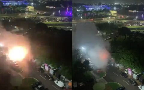 explosoes-sao-ouvidas-na-praca