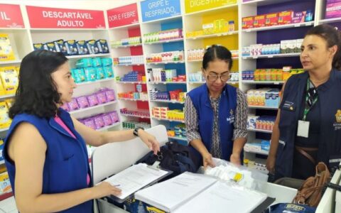 farmacias-sao-alertadas-sobre-