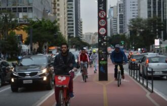 febraban-para-72-da-populacao-