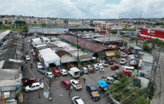 feira-do-produtor-e-revitaliza