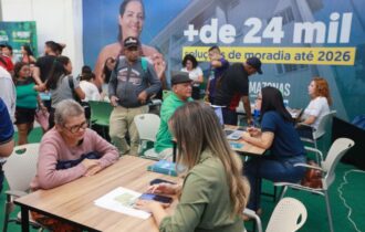 feirao-amazonas-meu-lar-gerou-