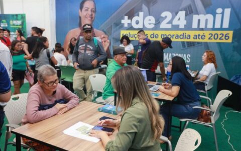 feirao-amazonas-meu-lar-gerou-