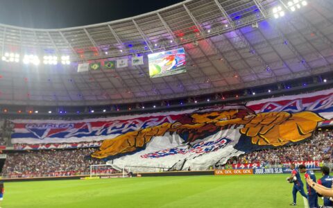 flamengo-empata-com-o-fortalez
