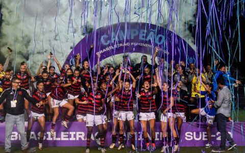flamengo-feminino-e-campeao-br