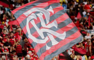 flamengo-mantem-lideranca-em-n