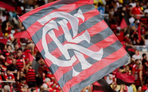 flamengo-mantem-lideranca-em-n
