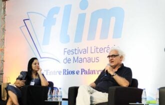 Flim 2024