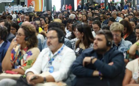 g20-social-tem-mais-de-468-mil
